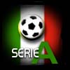 Serie A